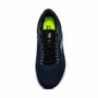 Tênis Skechers Go Run Consistent 2.0 Mile Masc 220865BR-NVY
