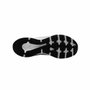 Tênis Skechers Go Run Consistent 2.0 Mile Masc 220865BR-NVY
