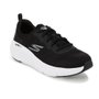 TENIS SKECHERS GO RUN ELEVATE 128319-BLK