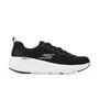 TENIS SKECHERS GO RUN ELEVATE 128319-BLK