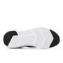 TENIS SKECHERS GO RUN ELEVATE 128319-BLK