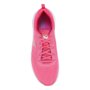 TENIS SKECHERS GO RUN ELEVATE 128319-PNK