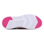 TENIS SKECHERS GO RUN ELEVATE 128319-PNK