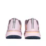 Tênis Skechers Go Run Elevate 2.0 Cardona Fem 129002BR-PNK