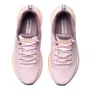 Tênis Skechers Go Run Elevate 2.0 Cardona Fem 129002BR-PNK
