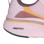 Tênis Skechers Go Run Elevate 2.0 Cardona Fem 129002BR-PNK