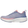 Tênis Skechers Go Run Elevate 2.0 Feminino 129000BR-BLPK