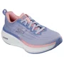 Tênis Skechers Go Run Elevate 2.0 Feminino 129000BR-BLPK