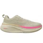 Tênis Skechers Go Run Elevate 2.0 Feminino 129000BR-OFPK