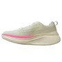 Tênis Skechers Go Run Elevate 2.0 Feminino 129000BR-OFPK