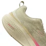 Tênis Skechers Go Run Elevate 2.0 Feminino 129000BR-OFPK