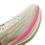 Tênis Skechers Go Run Elevate 2.0 Feminino 129000BR-OFPK