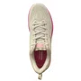 Tênis Skechers Go Run Elevate 2.0 Feminino 129000BR-OFPK