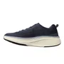 Tênis Skechers Go Run Elevate 2.0 Masculino 220847BR-NVGY