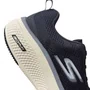 Tênis Skechers Go Run Elevate 2.0 Masculino 220847BR-NVGY