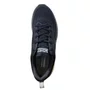 Tênis Skechers Go Run Elevate 2.0 Masculino 220847BR-NVGY