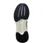 Tênis Skechers Go Run Elevate 2.0 Masculino 220847BR-NVGY