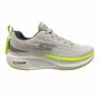 Tênis Skechers Go Run Elevate 2.0 Masculino 220847BR-WGY