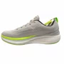 Tênis Skechers Go Run Elevate 2.0 Masculino 220847BR-WGY