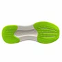 Tênis Skechers Go Run Elevate 2.0 Masculino 220847BR-WGY