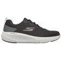 TENIS SKECHERS GO RUN ELEVATE 220184-BKGY