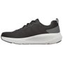 TENIS SKECHERS GO RUN ELEVATE 220184-BKGY