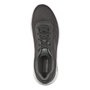 TENIS SKECHERS GO RUN ELEVATE 220184-BKGY