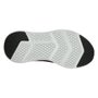 TENIS SKECHERS GO RUN ELEVATE 220184-BKGY