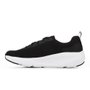 TENIS SKECHERS GO RUN ELEVATE 128319-BLK