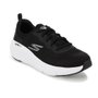 TENIS SKECHERS GO RUN ELEVATE 128319-BLK