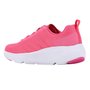 Tênis Skechers Go Run Elevate Feminino 128319-PNK