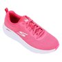 Tênis Skechers Go Run Elevate Feminino 128319-PNK