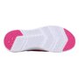 Tênis Skechers Go Run Elevate Feminino 128319-PNK