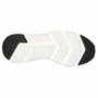 Tênis Skechers Go Run Elevate Feminino 128319BR-BLK