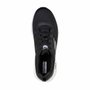 Tênis Skechers Go Run Elevate Feminino 128319BR-BLK