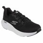 Tênis Skechers Go Run Elevate Feminino 128319BR-BLK