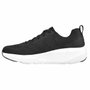 Tênis Skechers Go Run Elevate Feminino 128319BR-BLK