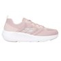 Tênis Skechers Go Run Elevate Feminino 128319BR-MVE
