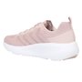 Tênis Skechers Go Run Elevate Feminino 128319BR-MVE