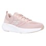 Tênis Skechers Go Run Elevate Feminino 128319BR-MVE