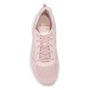 Tênis Skechers Go Run Elevate Feminino 128319BR-MVE