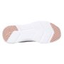 Tênis Skechers Go Run Elevate Feminino 128319BR-MVE