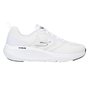 Tênis Skechers Go Run Elevate Feminino 128319BR-WHT