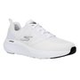 Tênis Skechers Go Run Elevate Feminino 128319BR-WHT