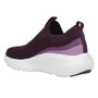Tênis Skechers Go Run Elevate Feminino 128320BR-PLUM