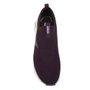 Tênis Skechers Go Run Elevate Feminino 128320BR-PLUM