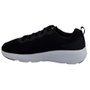 Tênis Skechers Go Run Elevate Masculino 220184BR-BLK