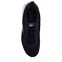 Tênis Skechers Go Run Elevate Masculino 220184BR-BLK