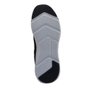 Tênis Skechers Go Run Elevate Masculino 220184BR-BLK