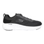 Tênis Skechers Go Run Elevate Masculino 220184BR-CCBK